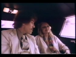 Captura de 'California Gigolo' nº 104