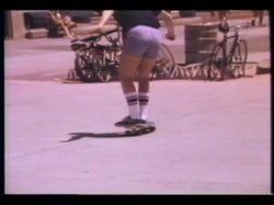 Captura de 'California Gigolo' nº 106