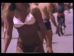 Captura de 'California Gigolo' nº 107
