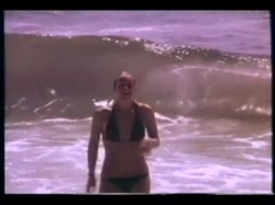 Captura de 'California Gigolo' nº 108