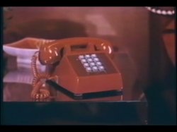 Captura de 'California Gigolo' nº 12