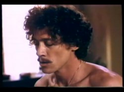 Captura de 'California Gigolo' nº 137