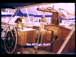 Captura de 'California Gigolo' nº 139