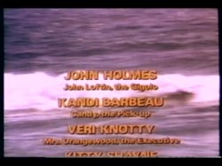 Captura de 'California Gigolo' nº 140