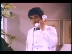 Captura de 'California Gigolo' nº 20