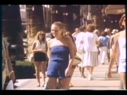 Captura de 'California Gigolo' nº 2