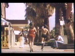 Captura de 'California Gigolo' nº 3