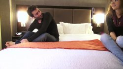 'Fuck James Deen' screenshot nº 84