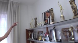 'Rocco's Intimate Castings #22' screenshot nº 66