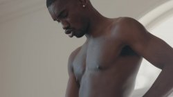 'Interracial DP Vol. 3' screenshot nº 19
