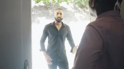 'Interracial DP Vol. 3' screenshot nº 2