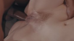 'Interracial DP Vol. 3' screenshot nº 24