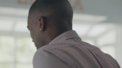 'Interracial DP Vol. 3' screenshot nº 3