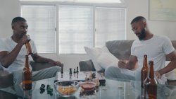'Interracial DP Vol. 3' screenshot nº 5