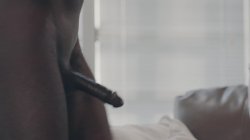 'Interracial DP Vol. 3' screenshot nº 10
