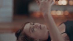 'Interracial DP Vol. 3' screenshot nº 110