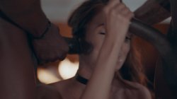 'Interracial DP Vol. 3' screenshot nº 117