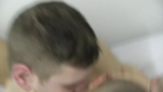 Adrian Layton & Others in Insatiable Cum Thirsty Twinks for Hot Twinks