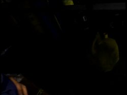 Captura de 'University Co-Eds 42' nº 58