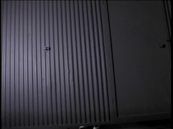 Captura de 'University Co-Eds 42' nº 59