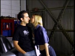 Captura de 'University Co-Eds 42' nº 10