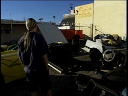 Captura de 'University Co-Eds 42' nº 102