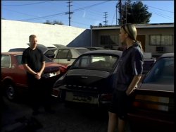 Captura de 'University Co-Eds 42' nº 103