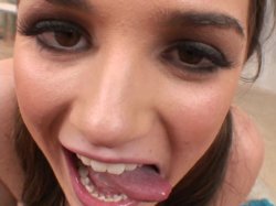 'Paste My Face Vol. 11' screenshot nº 73