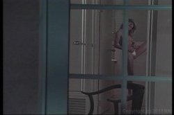 Captura de 'Stranger At The Backdoor' nº 50