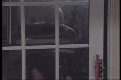 Captura de 'Stranger At The Backdoor' nº 54
