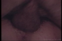 Captura de 'Stranger At The Backdoor' nº 101