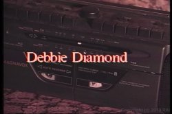 Captura de 'Stranger At The Backdoor' nº 1