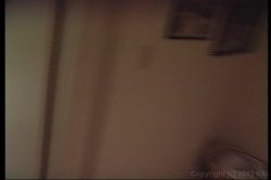 Captura de 'Stranger At The Backdoor' nº 106