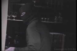 Captura de 'Stranger At The Backdoor' nº 107