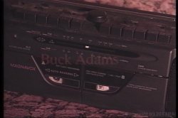 Captura de 'Stranger At The Backdoor' nº 2