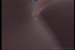Captura de 'Stranger At The Backdoor' nº 33