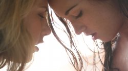 Captura de 'Girlfriends #2 (Digital Desire)' nº 22