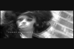 'Evoke - Brittney Skye' screenshot nº 3