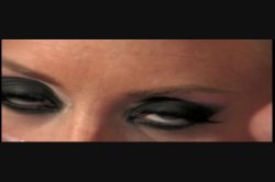 'Evoke - Brittney Skye' screenshot nº 33