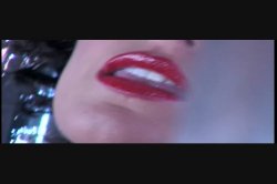 'Evoke - Brittney Skye' screenshot nº 34