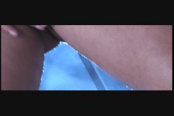 'Evoke - Brittney Skye' screenshot nº 36