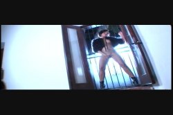 'Evoke - Brittney Skye' screenshot nº 39