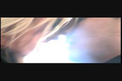 'Evoke - Brittney Skye' screenshot nº 4