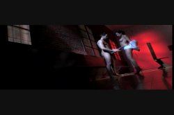'Evoke - Brittney Skye' screenshot nº 43