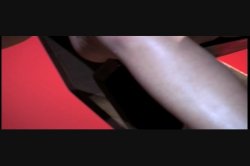 'Evoke - Brittney Skye' screenshot nº 49