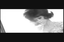 'Evoke - Brittney Skye' screenshot nº 5