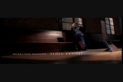 'Evoke - Brittney Skye' screenshot nº 6