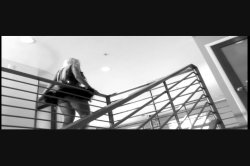 'Evoke - Brittney Skye' screenshot nº 69