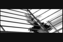 'Evoke - Brittney Skye' screenshot nº 70