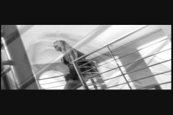 'Evoke - Brittney Skye' screenshot nº 71